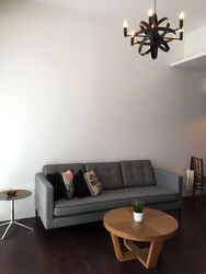 Seletar Park Residence (D28), Condominium #551964671